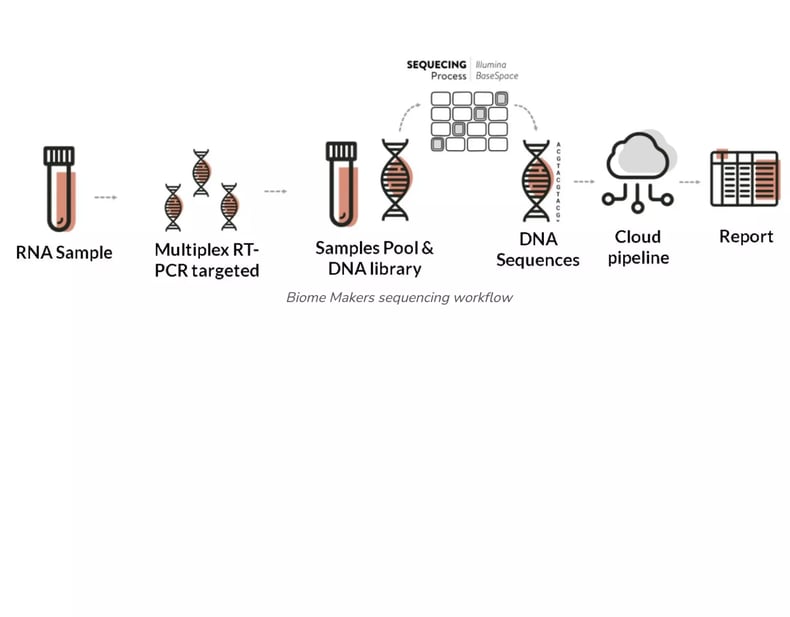 new blog headers (13)