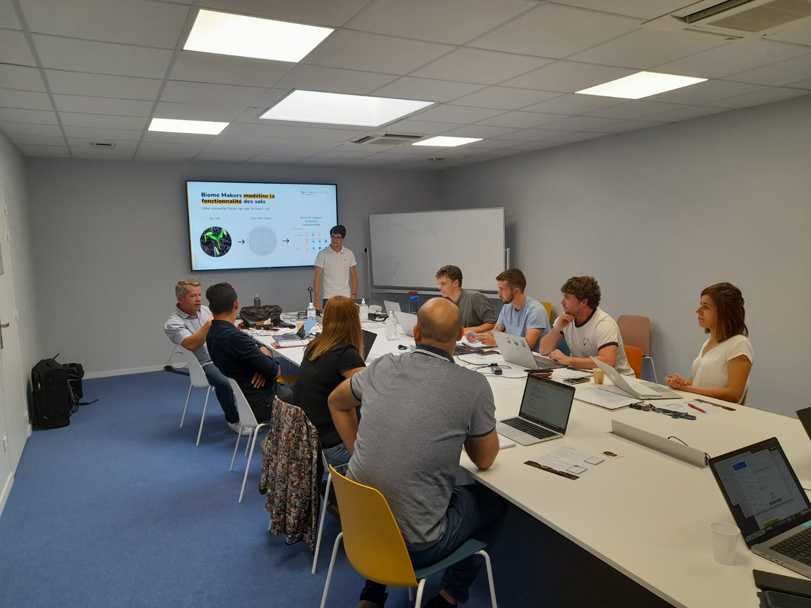 WhatsApp Image 2022-07-29 at 5.48.38 PM (1)