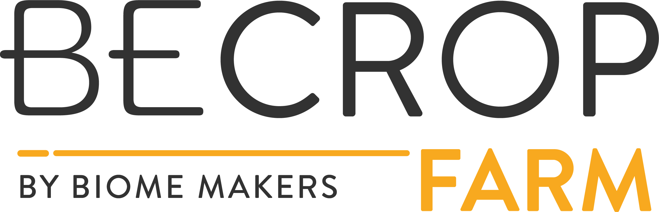 becrop-farm-logo_Black
