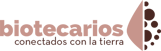 logo-biotecarios-web-1
