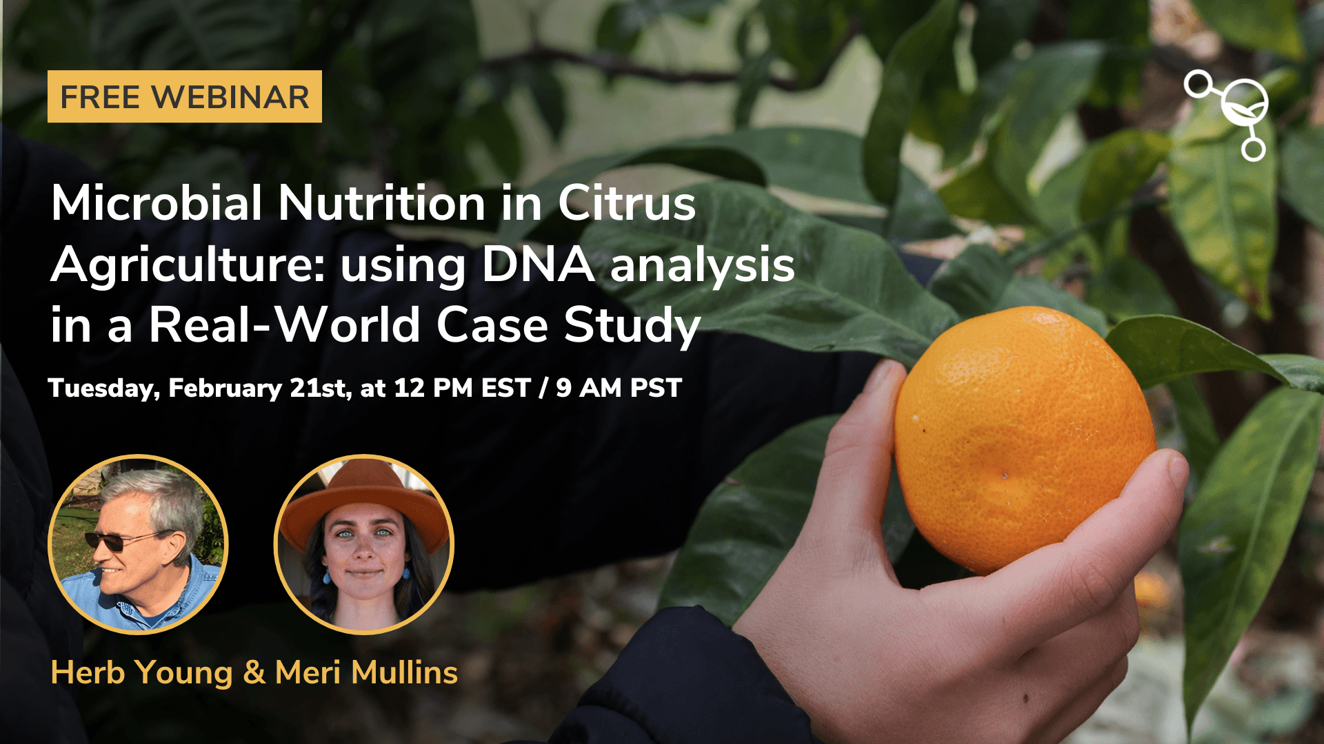 Microbial Nutrition 1920x1080 LinkedIn (2)