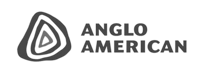 Angloamericanlogo